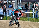 921H7022 bmx-tc-11-9-21